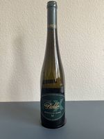 FX Pichler GV 2013 M