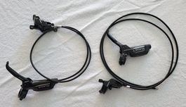 MTB Bremse SRAM Guide T