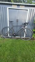 Rennvelo Factor Bikes