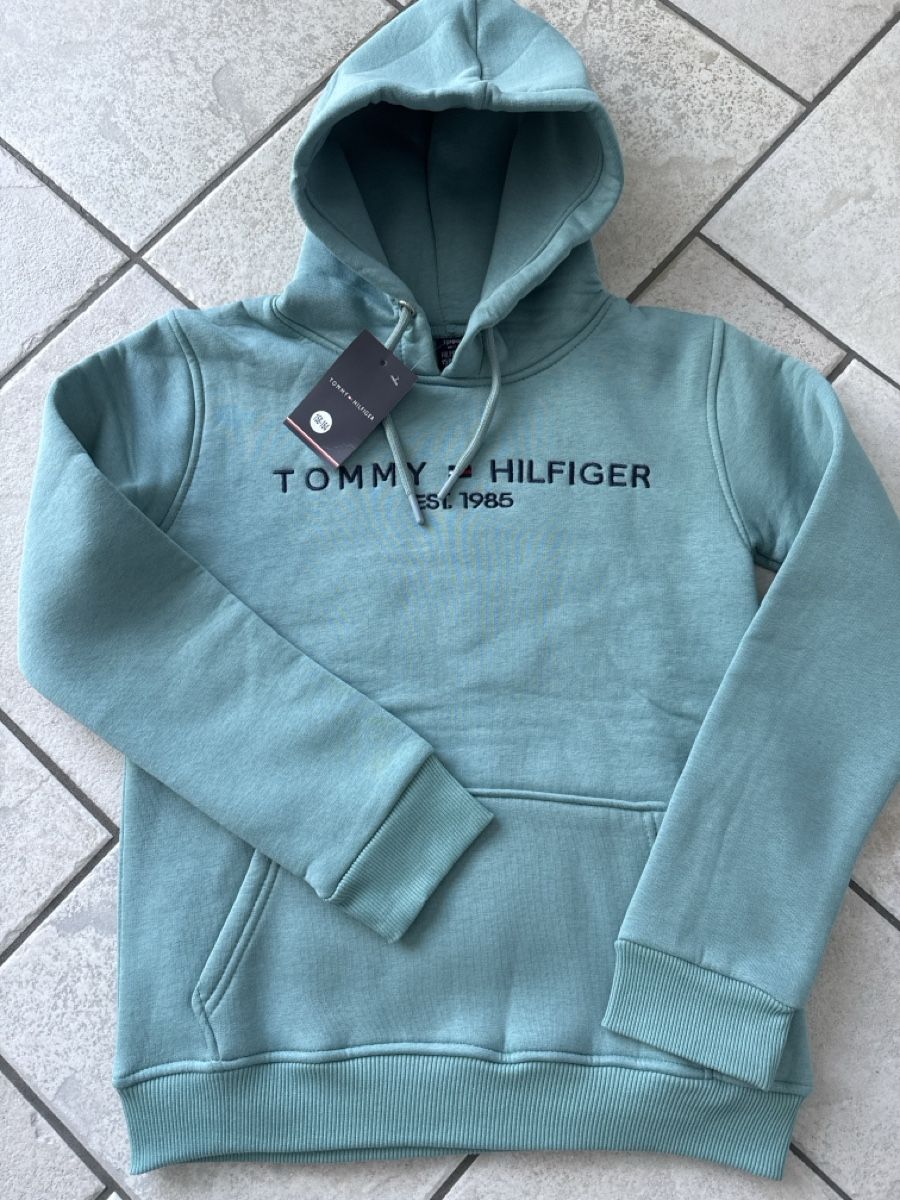 Pullover & Sweatshirts: NEUE Pullover Gr.ca.152-158 – Neu und originalverpackt aus Waltenschwil von lina-04 4