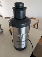 Robot Coupe Entsafter J100 Ultra Professionell gebraucht