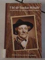 I bi dr Socka Hitsch