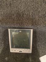 Sempre Wetterstation Meteotime