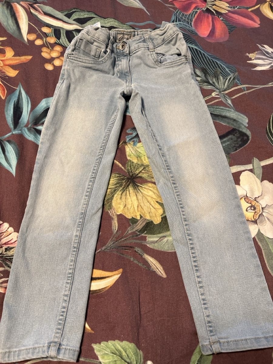 Pantalons: Jeans – D'occasion à Spreitenbach par bea_wrh6