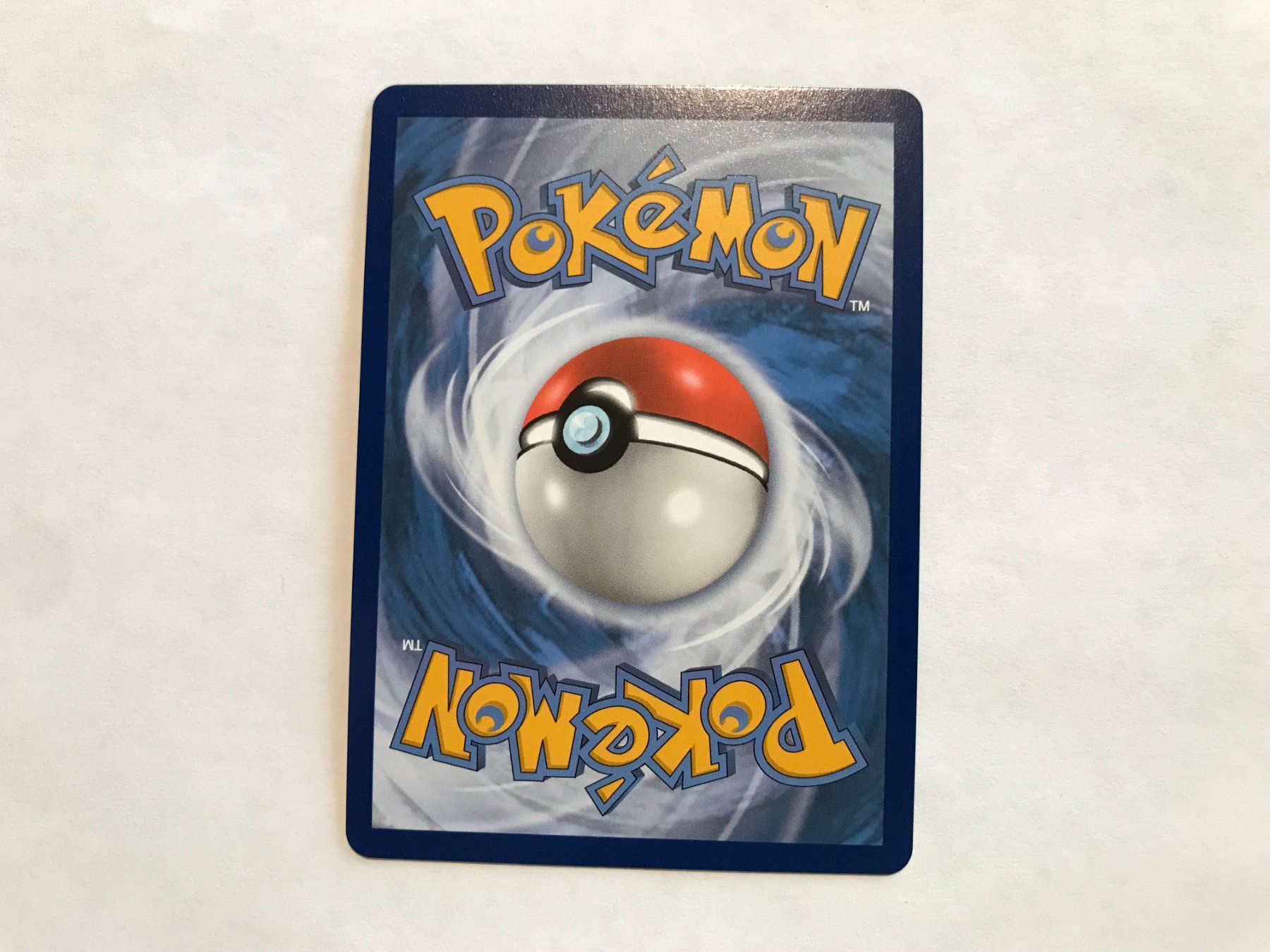 Pokémon Cartes à collectionner: Drapion V Lost Origin EN – Neuf (Voir description) à Hagendorn par Pokecollectorch 2