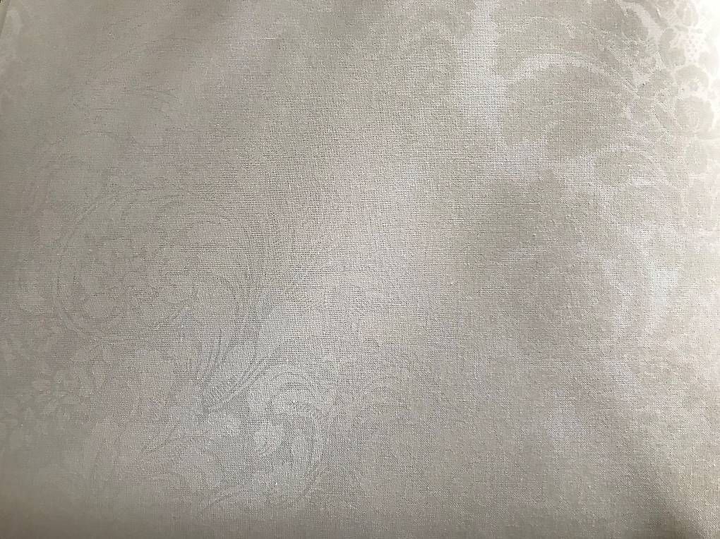 Stühle: 4 schöne Shabby Chic Esszimmerstühle – Gebraucht aus Zürich von just_no_name 1