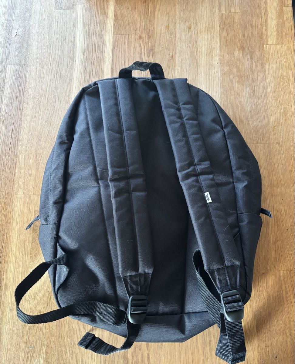 Vans Rucksäcke: Rucksack – Gebraucht aus Winterthur von Fabunzkel 1