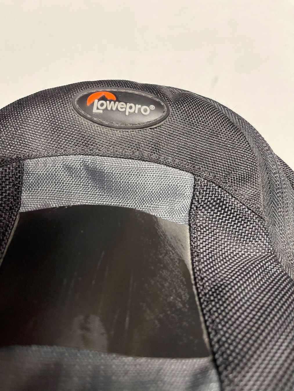 Lowepro Borse: Lowepro Kamera Tasche Schwarz – Nuovo (secondo la descrizione) da Küsnacht ZH venduto da LuxuryBroker 3