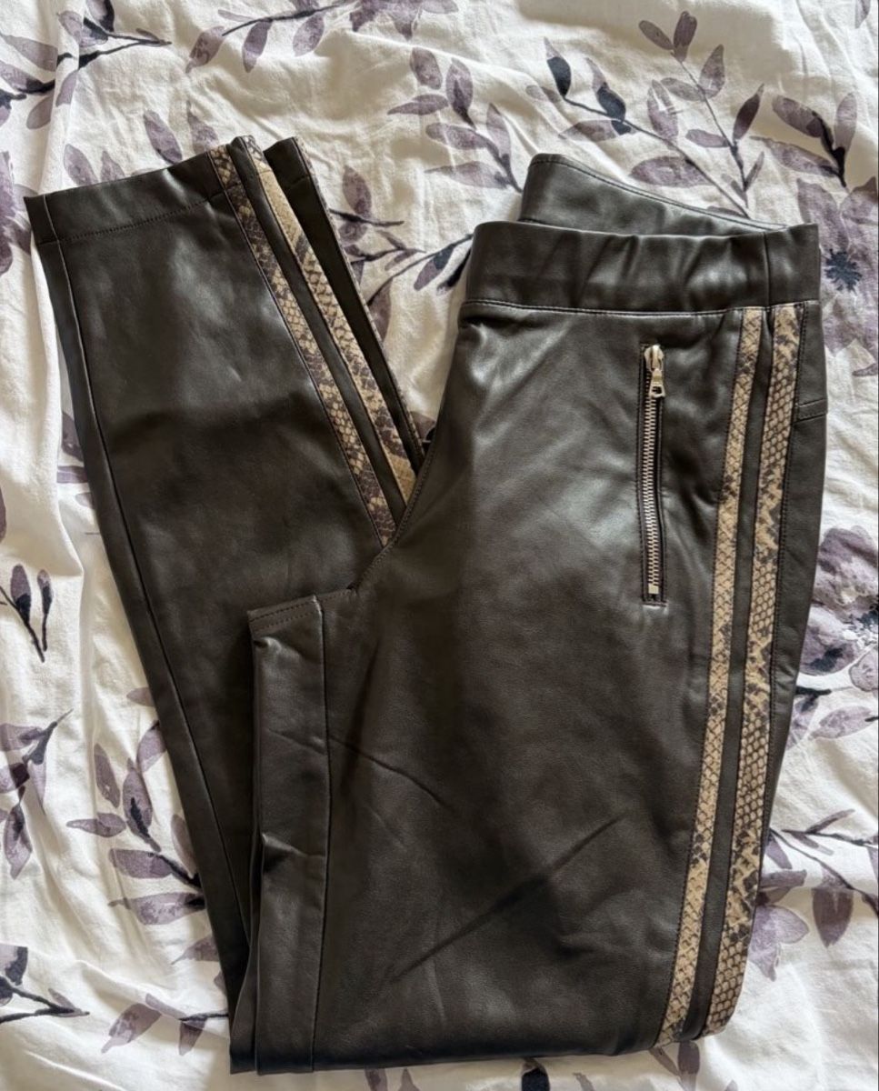 Cambio Pantaloni: Cambio Hose Grösse 38  – Usato da Basel venduto da Brunner.T