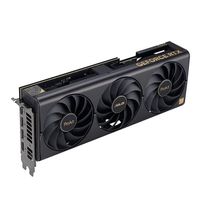 Grafikkarte 4070ti Asus ProArt