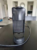 Kaffeemaschine Nespresso (Krups)