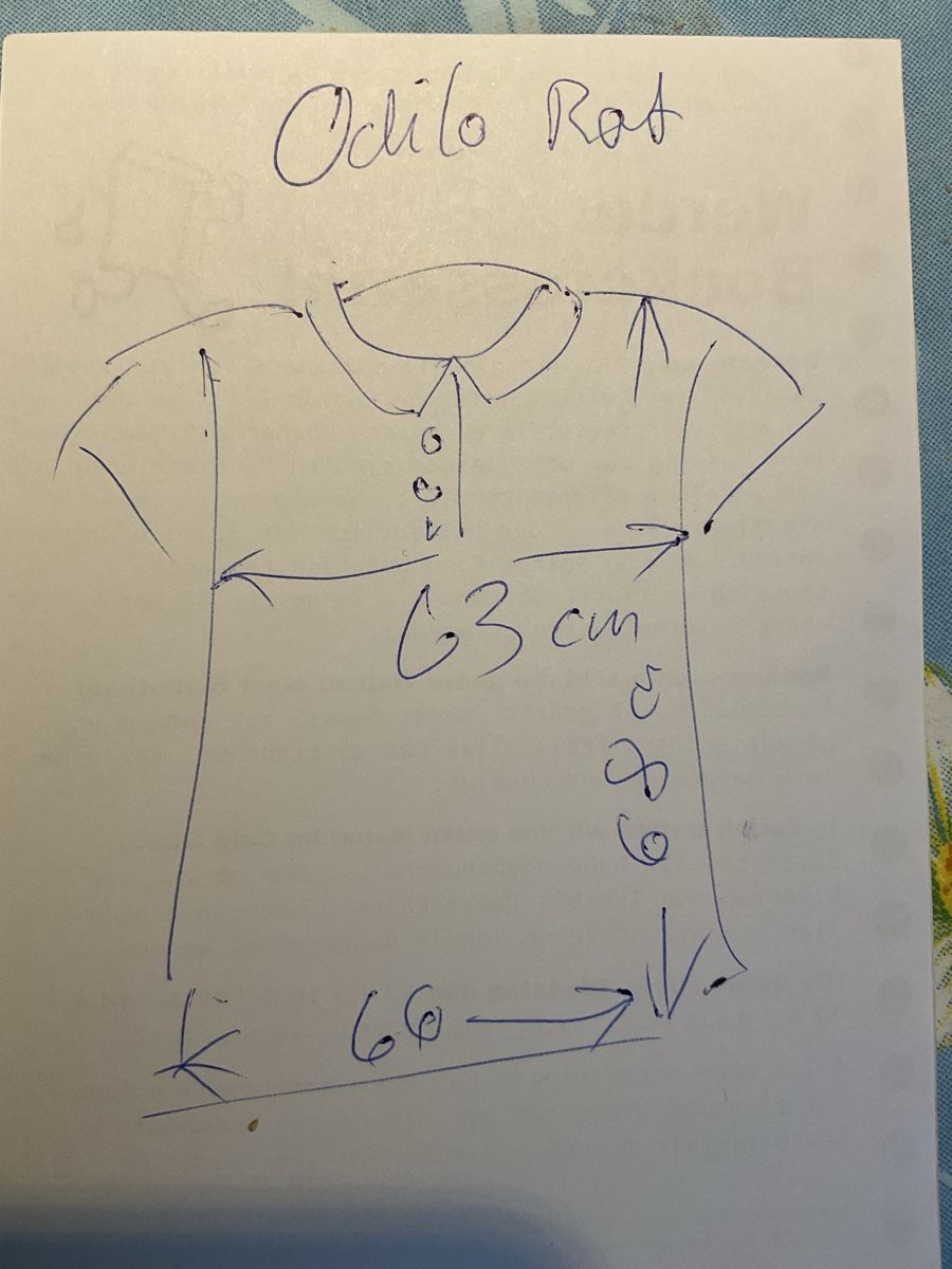 Odlo Magliette Polo: Sport Shirt Odilo – Nuovo (secondo la descrizione) da Herisau venduto da eri_2tb5 3