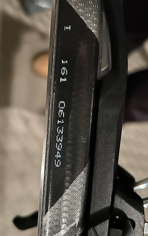 Skis: Völkl Attiva Damenskis, 161cm – Gebraucht aus Zürich von Nia_S 4