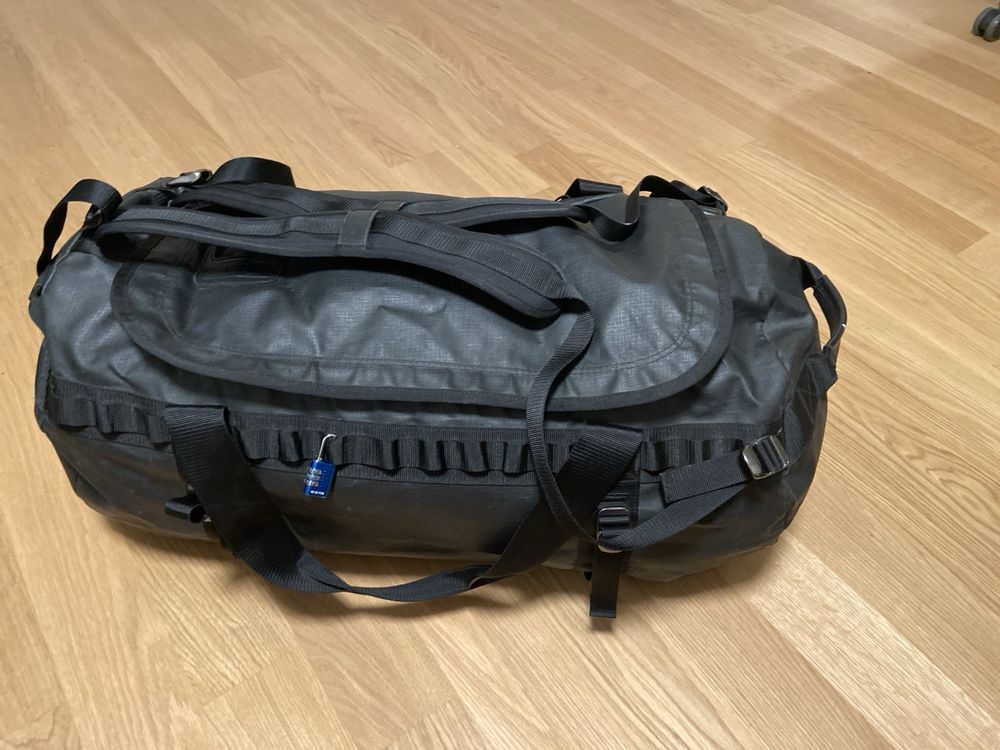 Handarbeit Deutschland Lederriemen 4 Natur-Lederriemen Mit Rollschnalle – 1,4x24 Cm, Für Kinderwagen, Fahrrad, DIY & Mehr Gürtel Leder Natur