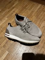 Loro Piana Flexy Walk 360
