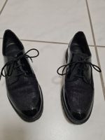 Tamaris Schnürschuhe