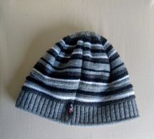 Unisex Mütze