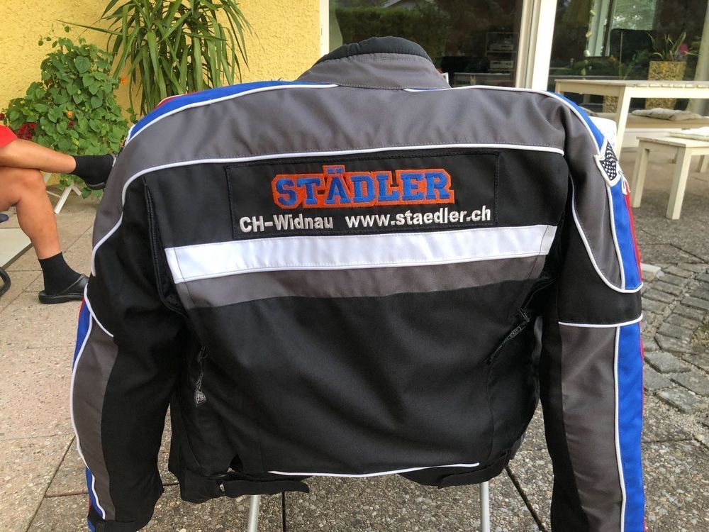 Placeholder Image