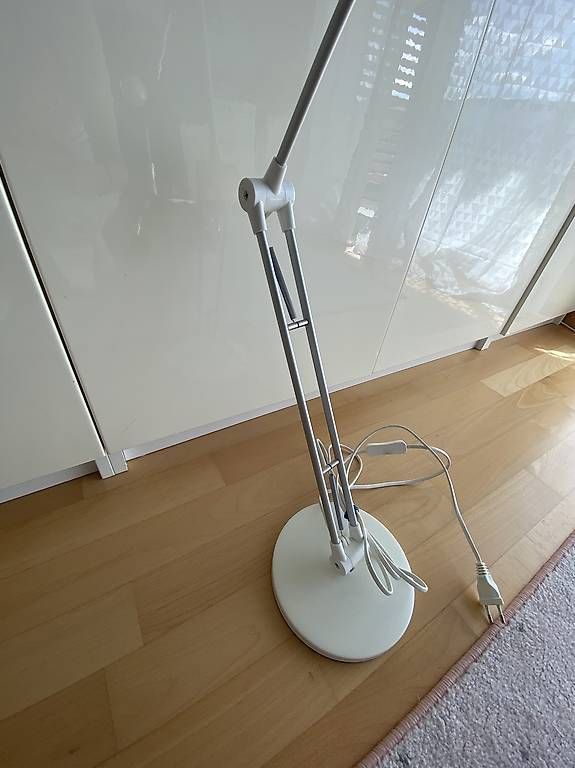 Lampade: Schreibtischlampe – Usato da Merlischachen venduto da aly_9ncj 2