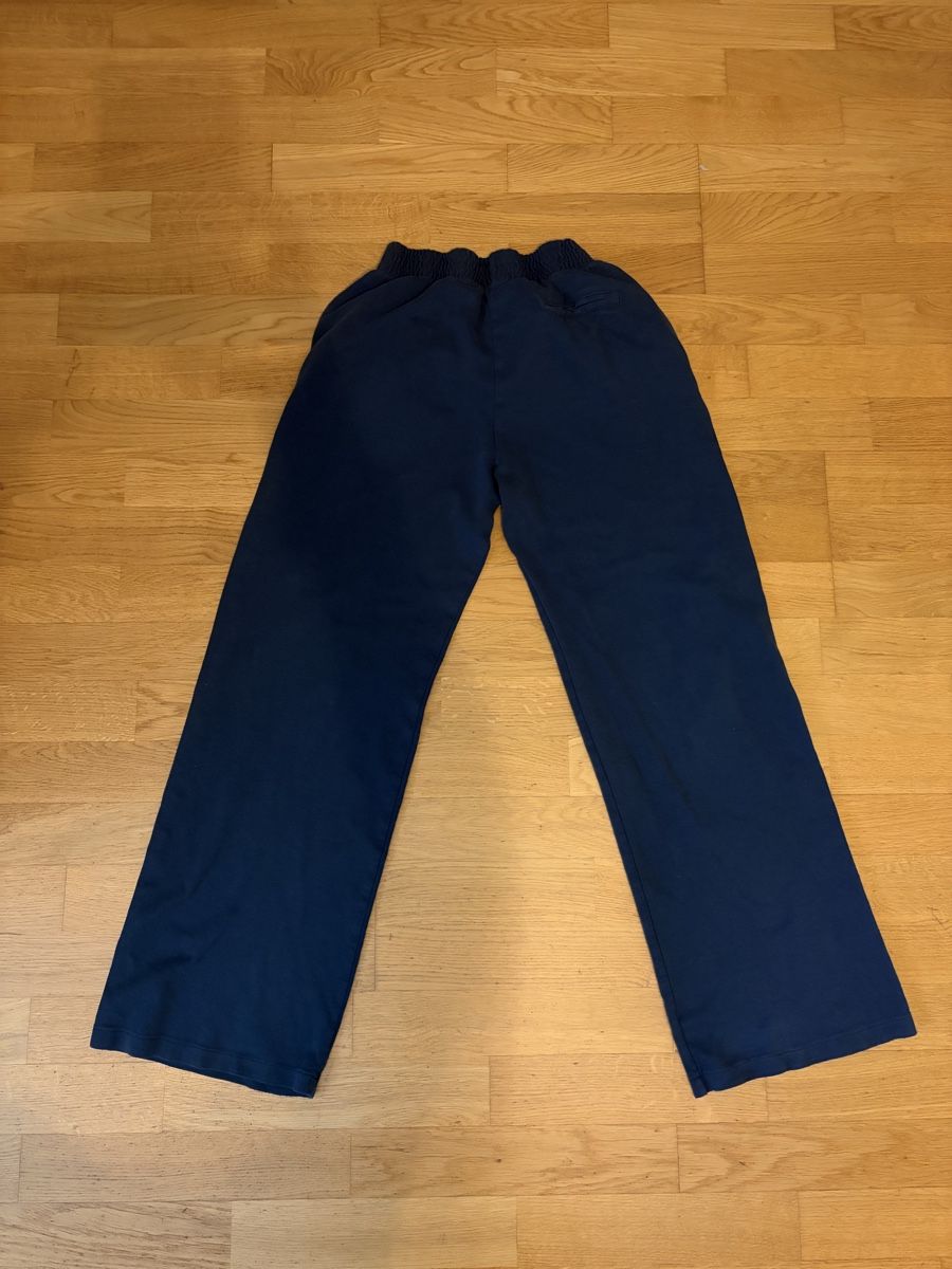 Zara Hosen: Trainerhose Zara – Gebraucht aus Neftenbach von bjl_xqr8 1