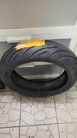 Motorradreifen Continental ContiMotion 160/60 ZR17 M/C (69W)