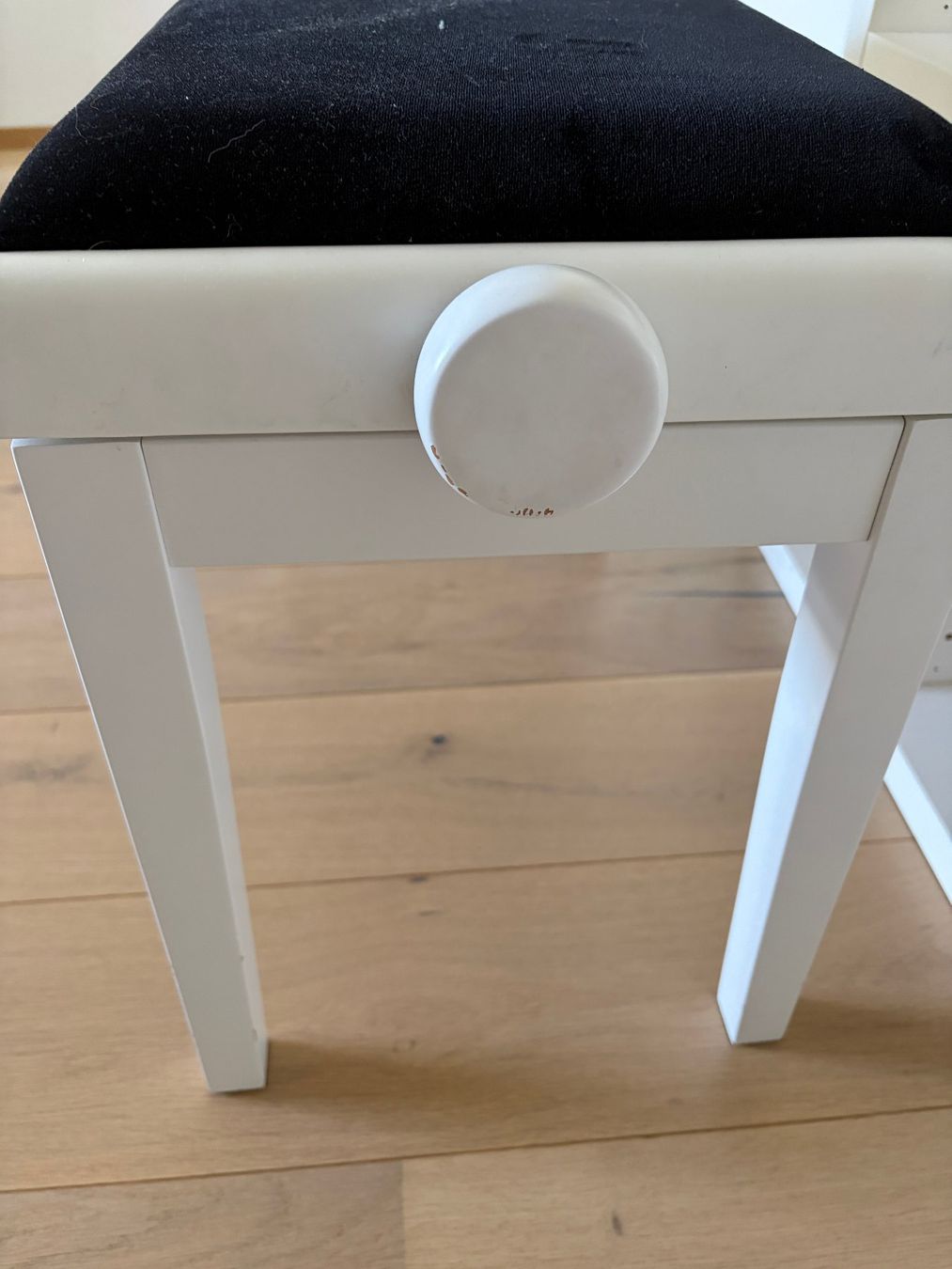 Strumenti musicali: Elektrisches Klavier GEWA – Usato da Uerzlikon venduto da mon_686j 5