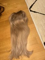Extensions 200gramm 