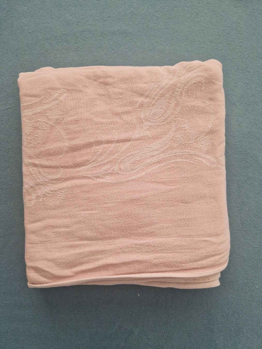 Didymos Porte-bébés ventraux & dorsaux: Didymos Tragetuch rosa – D'occasion à Dübendorf par Barbarita88