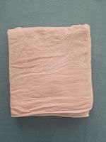 Didymos Tragetuch rosa
