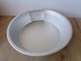 MEWA BECKEN MILCHBECKEN ENTRAHMER 2,5 LITER RAHMABSCHEIDER