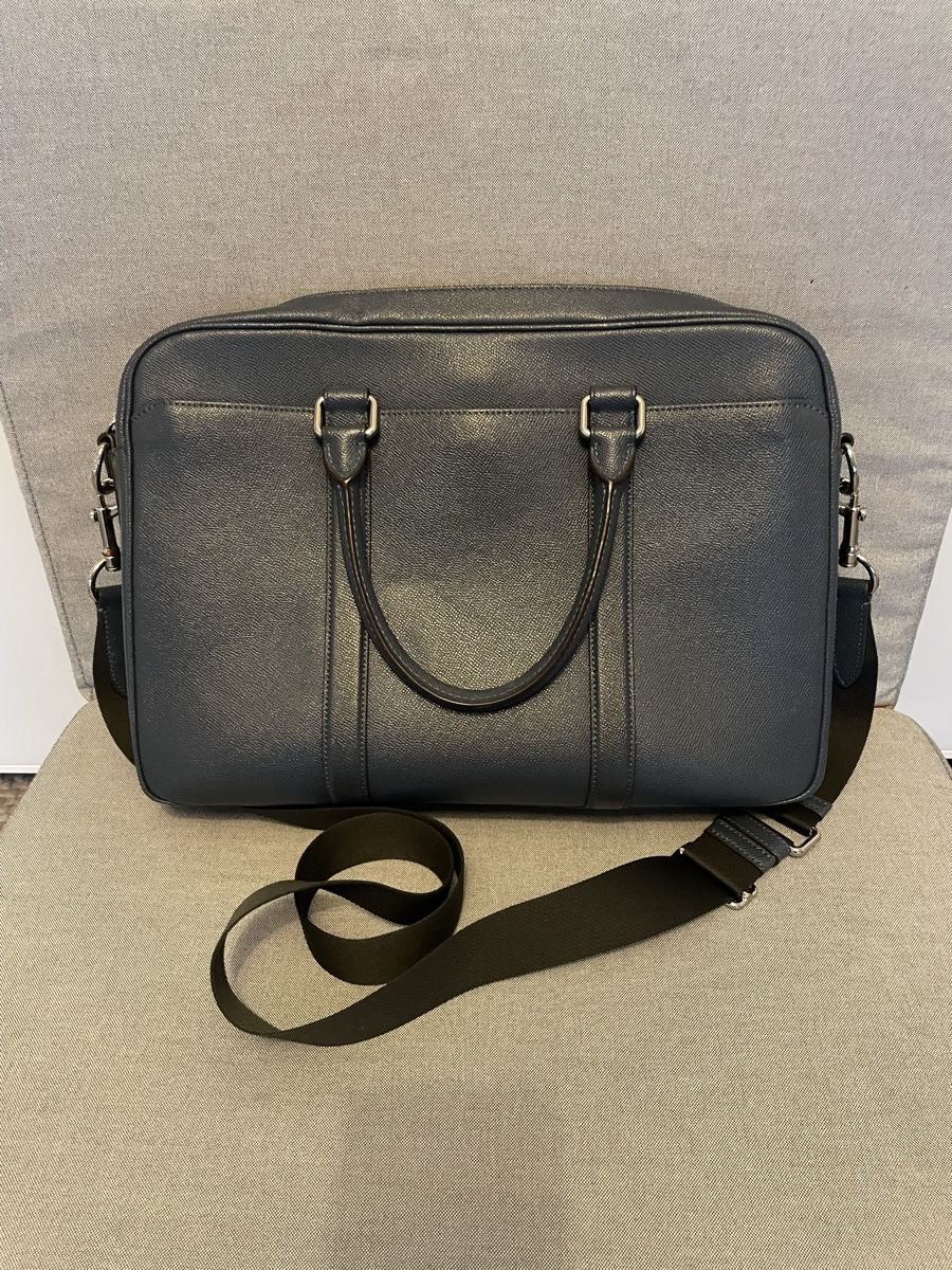 Coach Valigie & Borse: Laptop bag by Coach – Usato da Zürich venduto da goo_g8wb 1