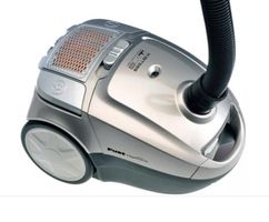 Staubsauger von Primoteq (Fust)
