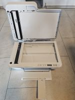 HP DeskJet 4120e All-in-One Drucker / Scanner / Kopierer