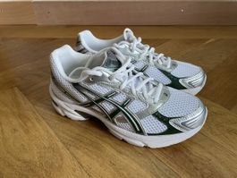 ASICS-Gel 1130