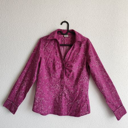 Bluse von Esprit, Grösse: 36 (F)/ 34 (D)