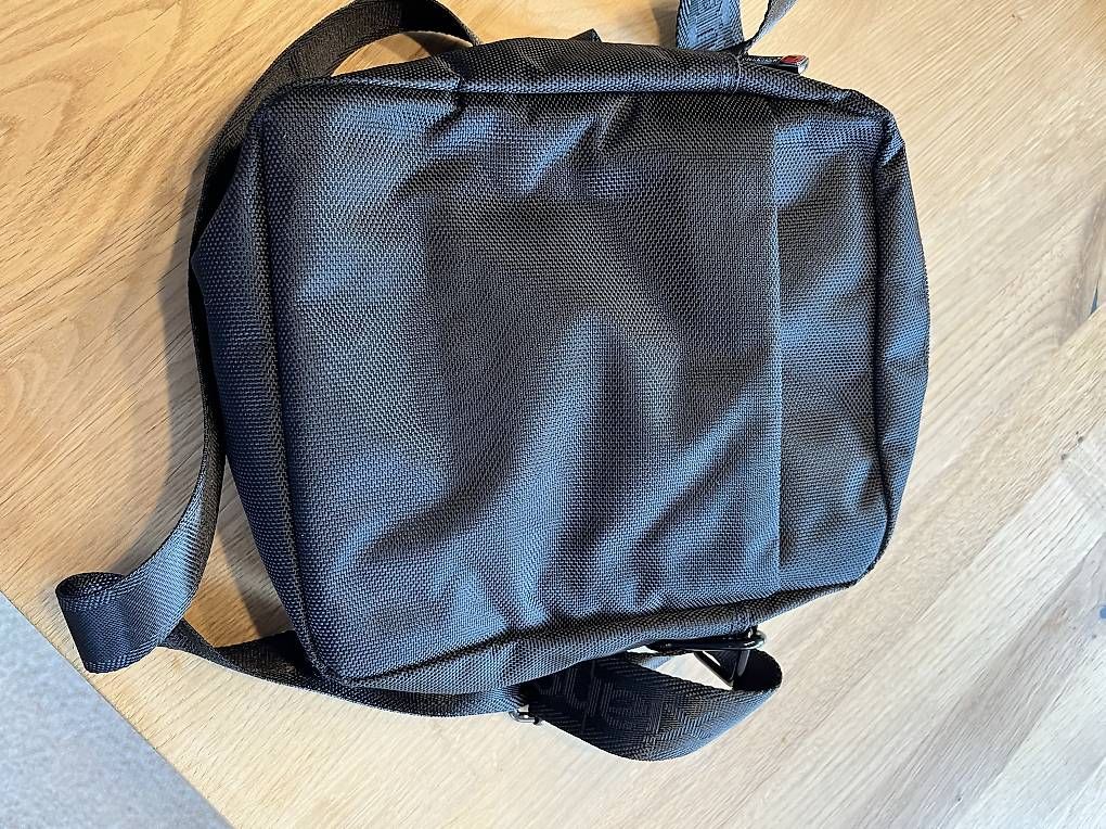 Sacs: Schöne Tasche  – D'occasion à Zürich par ZSC01 2