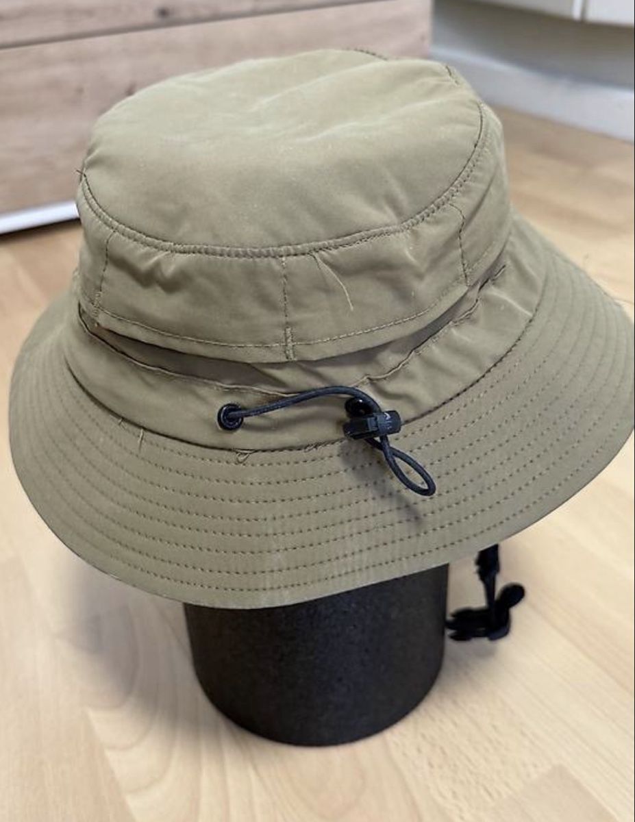 Rip Curl Hüte, Mützen & Caps: Rip Curl Surfhut oder auch Fischerhut – Neu (gemäss Beschreibung) aus Thalwil von MB-7 2