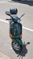 Vespa ET4 125 zu verkaufen