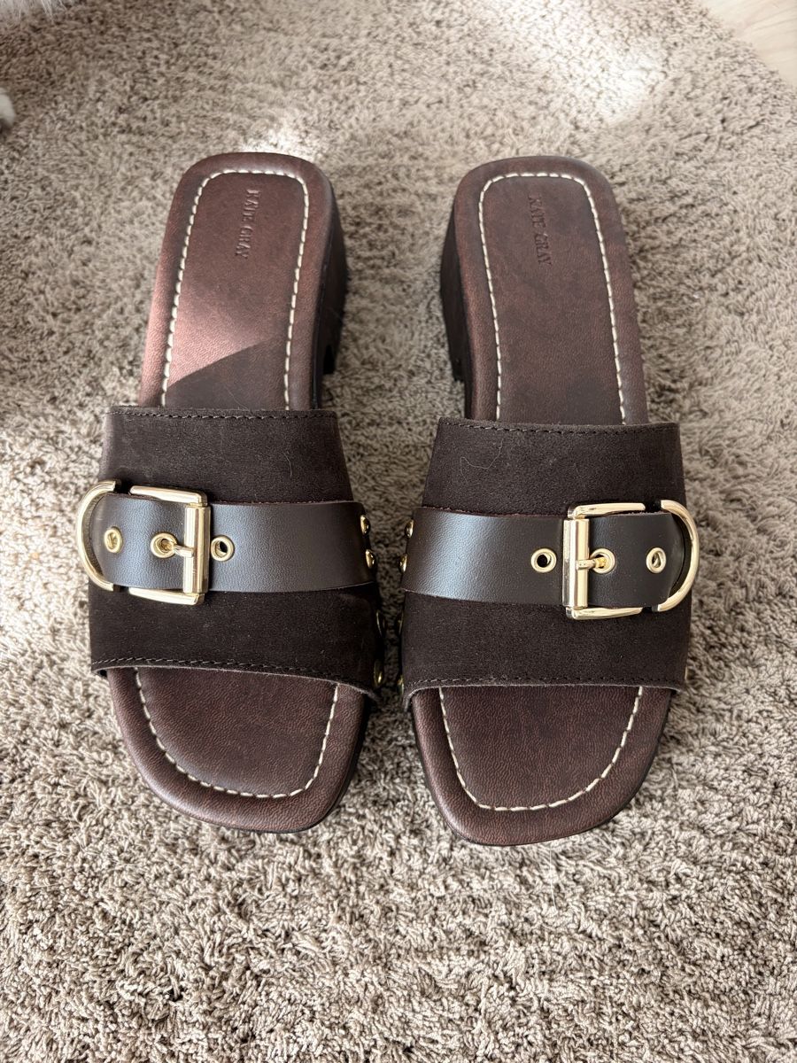 Chaussures femmes: Mules / Clogs – Neuf (Voir description) à Winterthur par emi_cgg7 3