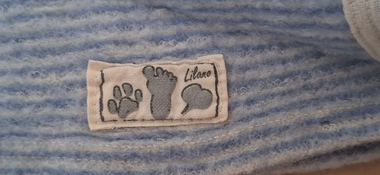 Giacche & Cappotti: Jacke, Lilano, Gr. 68, Wolle – Usato da Malix venduto da jul_7nhn 1