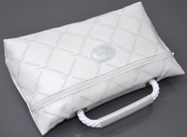 Longchamp Pochette / Tasche