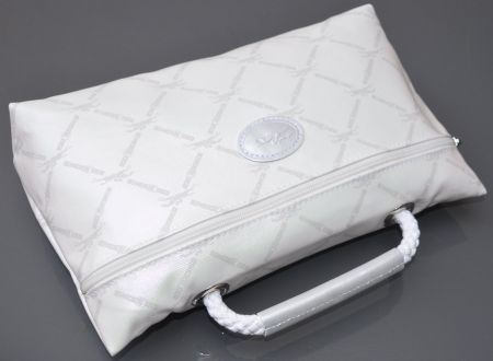 Longchamp Pochette / Tasche