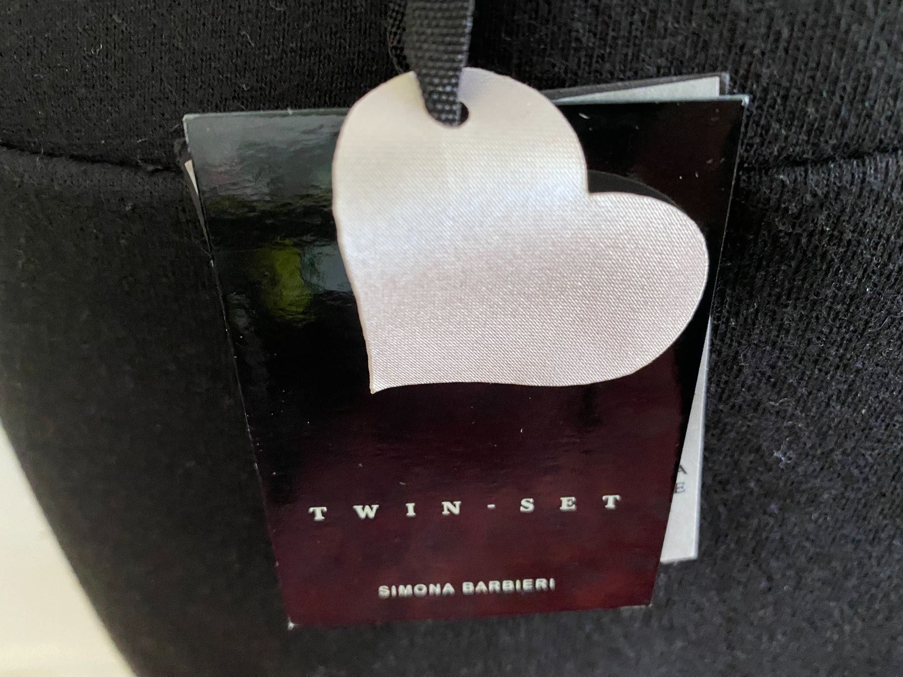 Twinset Gonne: Twin-Set Rock – Nuovo (secondo la descrizione) da Bern venduto da schnupka 6