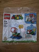 Lego Super Mario 30385 Super Mushroom Surprise