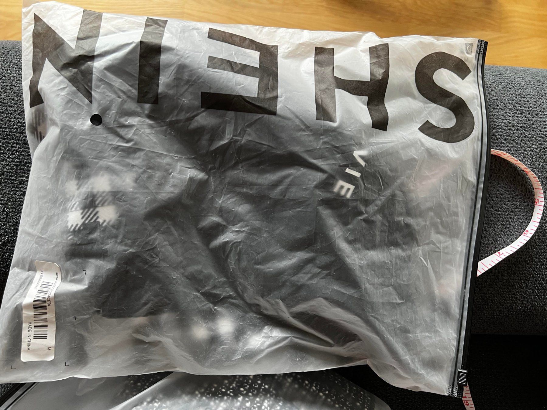 Completi & Tailleur: Neuer Anzug S – Nuovo e nell'imballaggio originale da Riehen venduto da edu_92w7 9