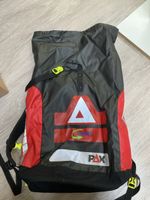 Pax Rucksack