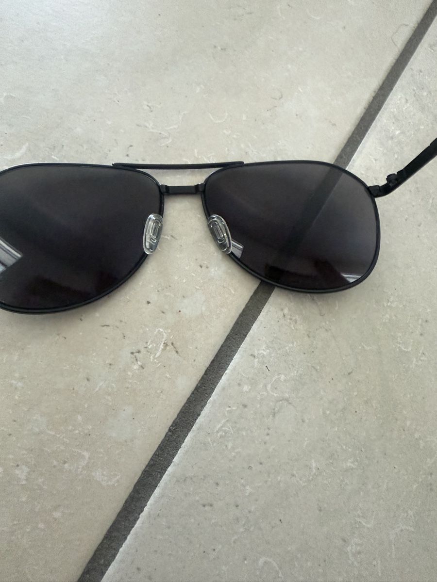 Superdry Lunettes & Verres: Original Superdry Sonnenbrille  – Neuf (Voir description) à Greifensee par Tschappala 2