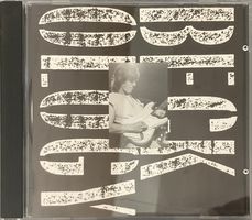 JEFF BECK - BECKOLOGY