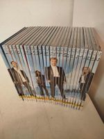 Dvd - Les Experts : Miami