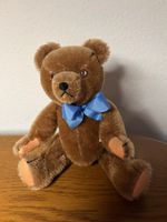 Original Hermann Teddy / Teddybär